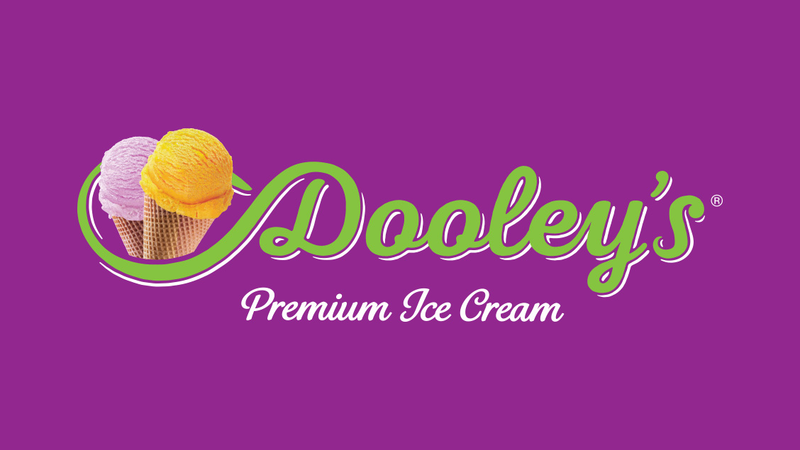 design01_logos_dooleys_premium_ice_cream