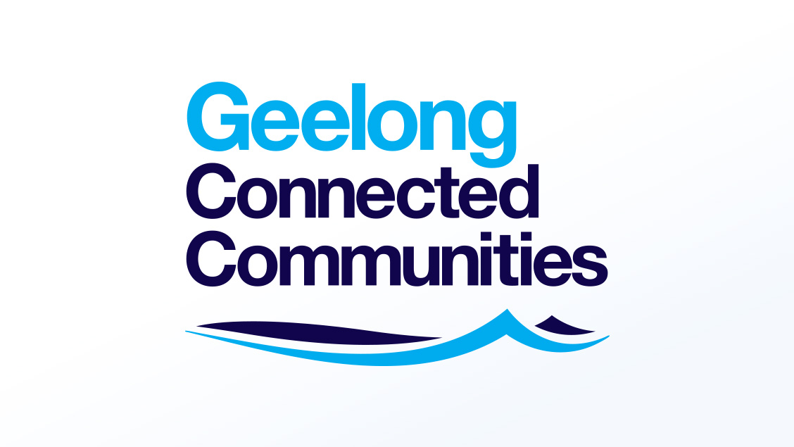 design01_logos_geelong_connected_communities