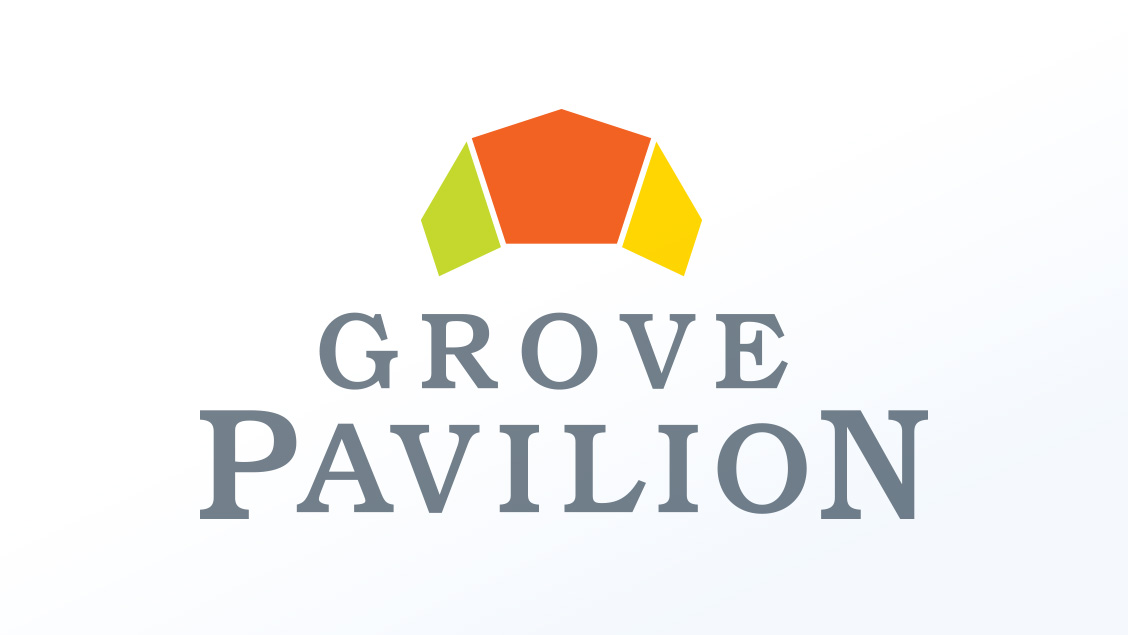 design01_logos_grove_pavilion