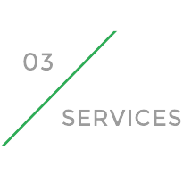 services3